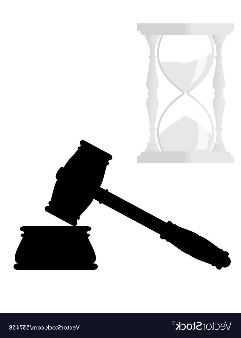 772x1080 Hd Legal Symbols Vector Image Free Vector Art, Images, Graphics