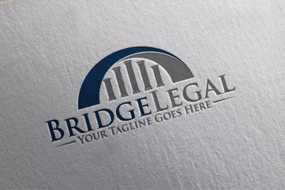 Legalshield Logo Vector