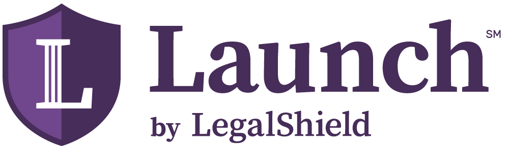 Launch 1000x294 Launch