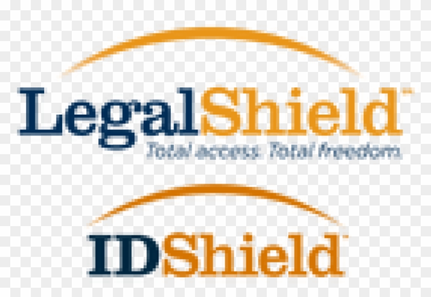 Legal, Shield, Logo, Id, Logos 840x578 Legal, Shield, Logo, Id, Logos
