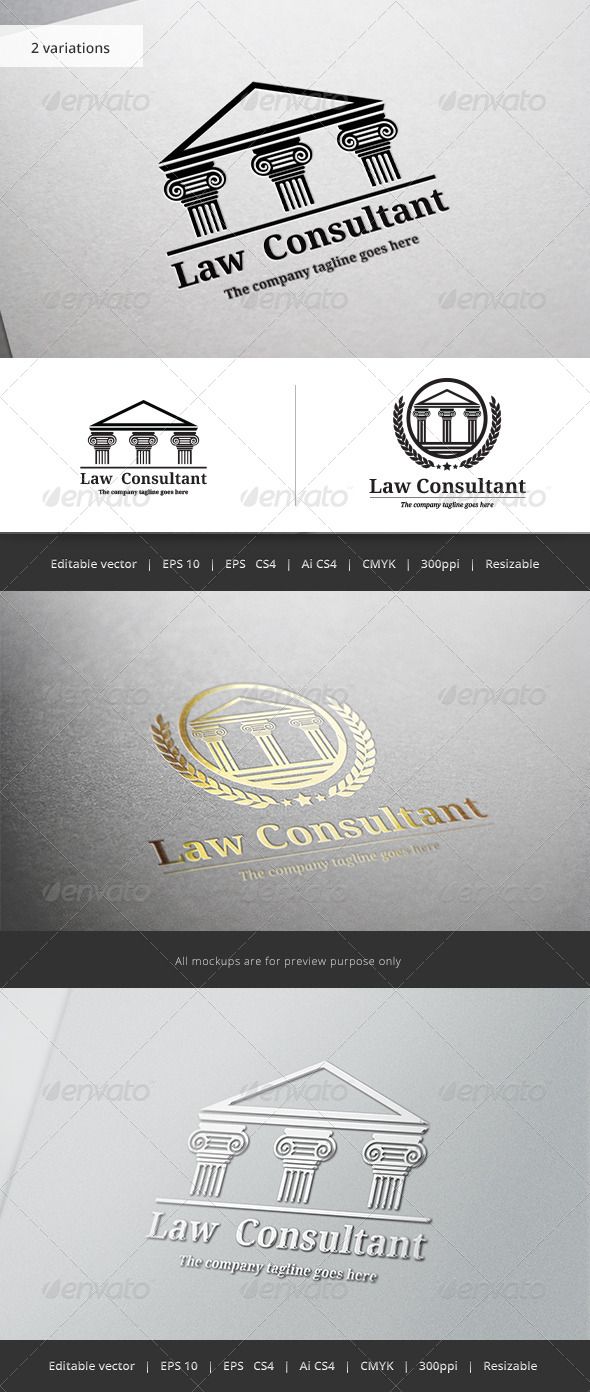 Legal Shield Business Card Template Awesome Design Best Court 590x1392 Legal Shield Business Card Template Awesome Design Best Court