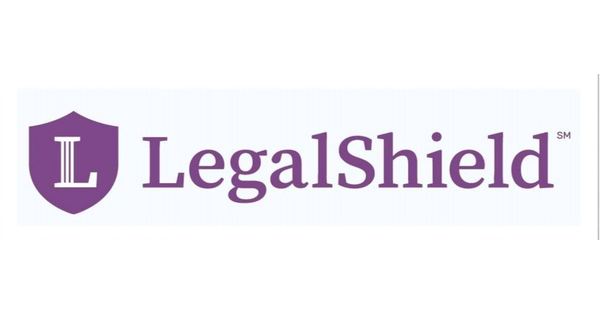Legal Shield Reviews Details, Pricing, Features 600x315 Legal Shield Reviews Details, Pricing, Features