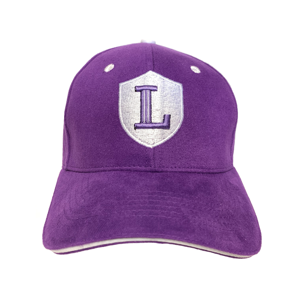 Legalshield Associate Supplies The Legalshield Store 1024x1024 Legalshield Associate Supplies The Legalshield Store