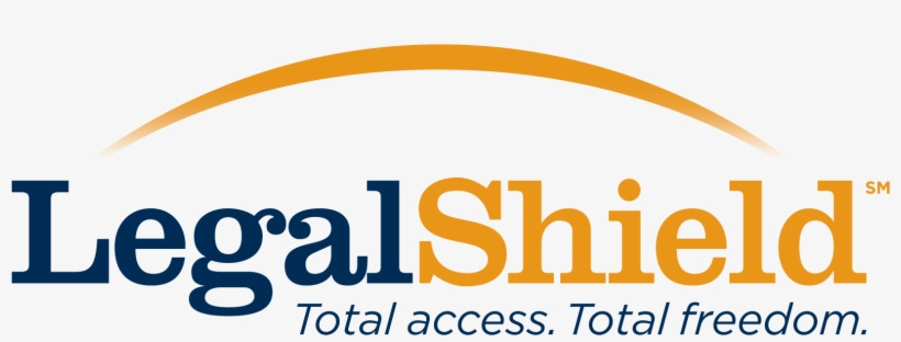 Legalshield Logo 820x312 Legalshield Logo