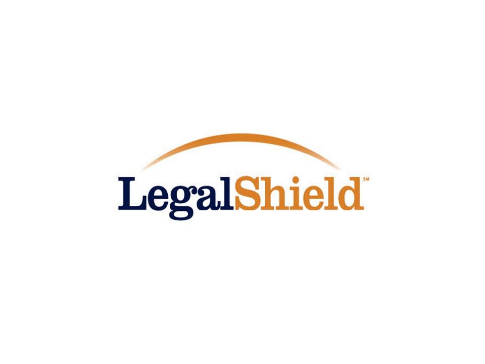 Legalshield Logos 960x720 Legalshield Logos