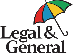 Search Legal Shield Logo Vectors Free Download 300x217 Search Legal Shield Logo Vectors Free Download
