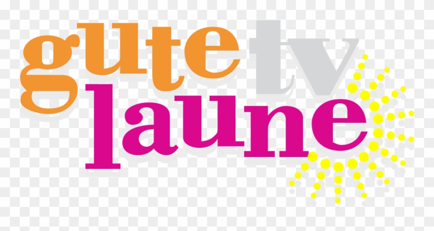 Stoffbeutel 880x469 Stoffbeutel