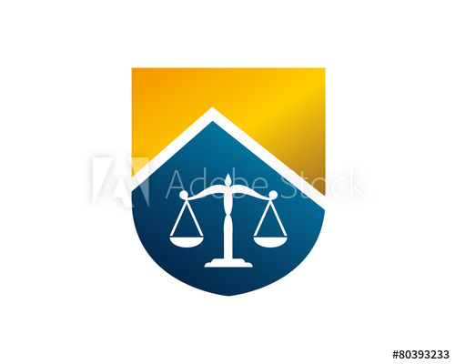 Legal Shield 500x400 Legal Shield