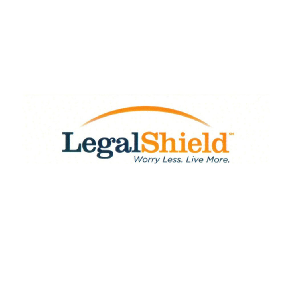 Legalshield Logo Vector At Vectorified.com | Collection Of Legalshield ...