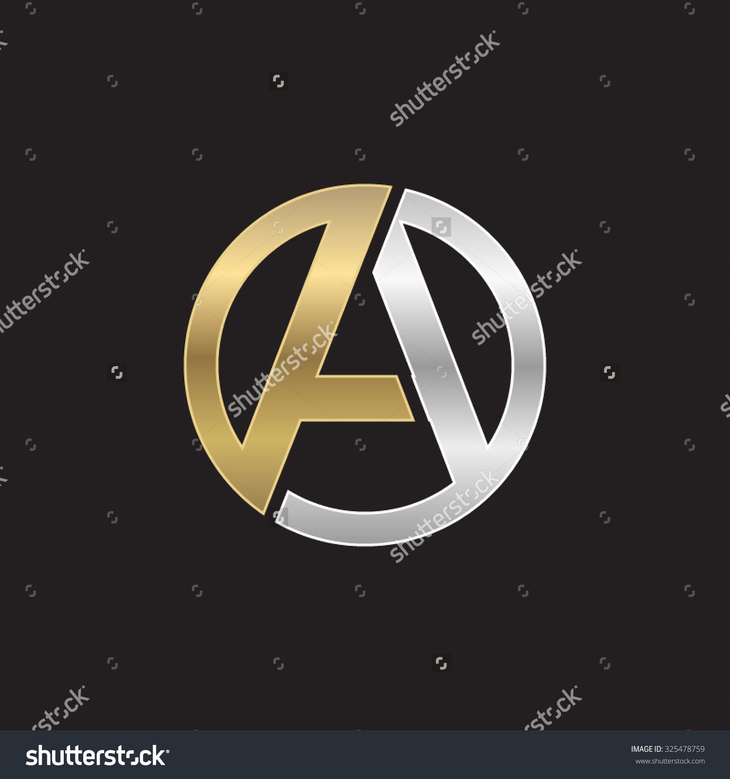 Classy Legal Shield Business Card Template 1500x1600 Classy Legal Shield Business Card Template