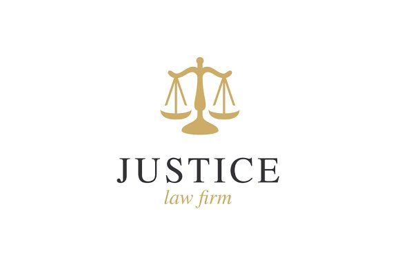Justice Logo 580x387 Justice Logo