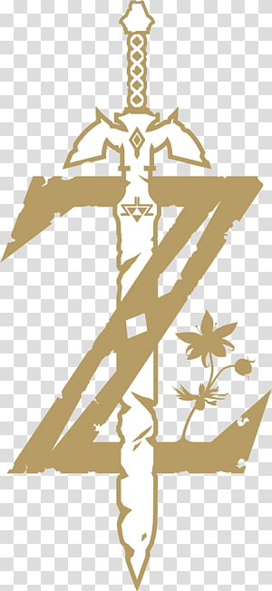 Hero Vector Transparent Background Png Cliparts Free Download 300x652 Hero Vector Transparent Background Png Cliparts Free Download
