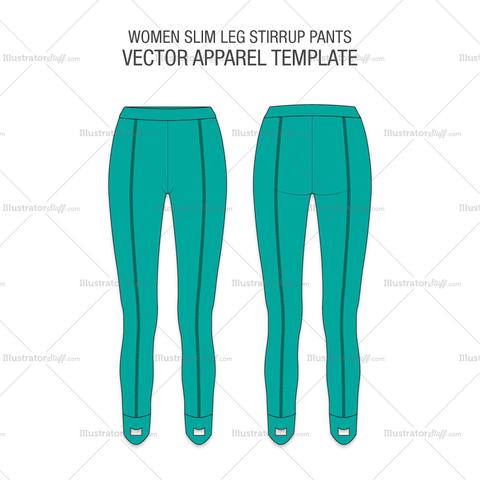 480x480 Products Tagged Active Wear