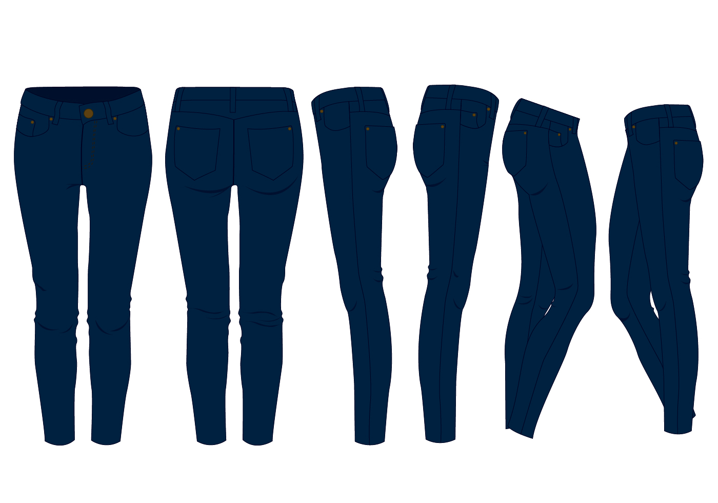Leggings Vector at Vectorified.com | Collection of Leggings Vector free ...