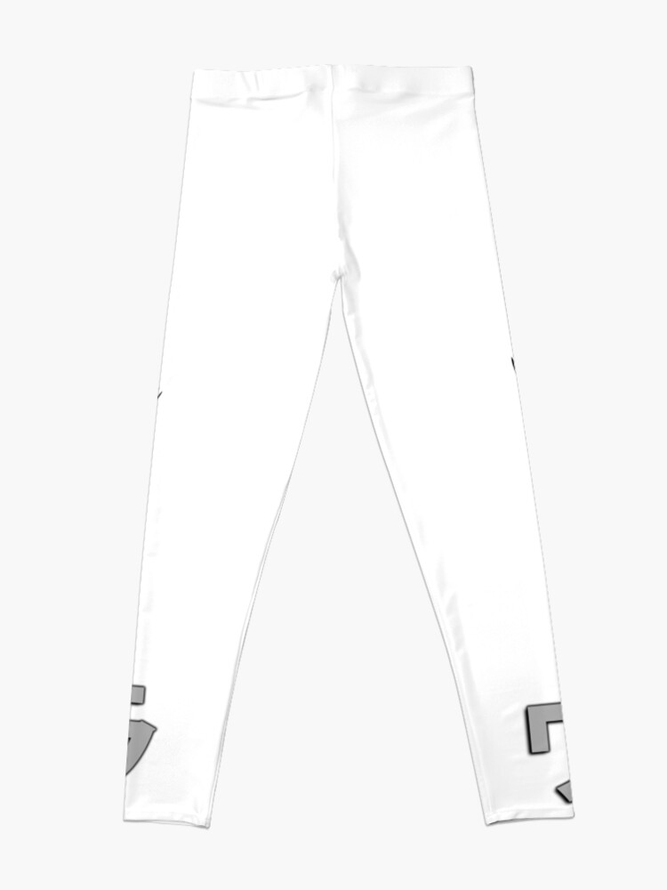 750x1000 My Hero Academia All Might Plus Ultra Vector Art Boku No Hero