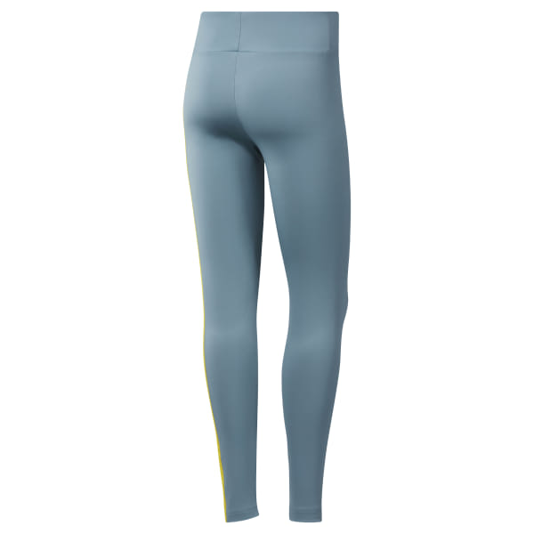 600x600 Reebok Classics Vector Leggings