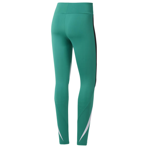 600x600 Reebok Classics Vector Leggings