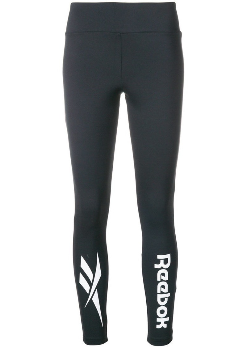 800x1126 Reebok Classics Vector Leggings Casual Pants