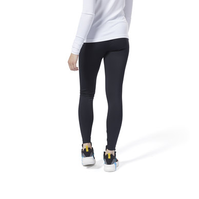 388x388 Vector Leggings Zando
