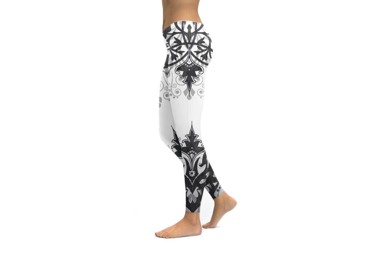 1280x914 Women's Workout Leggings