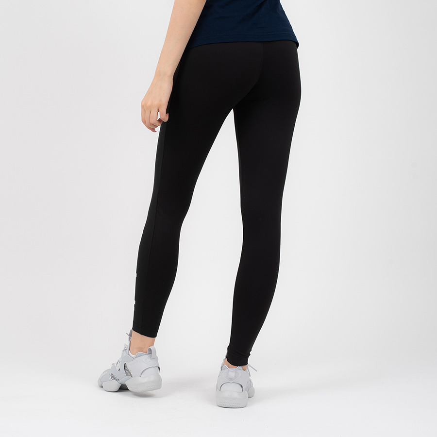 900x900 Women's Leggings Reebok Classic Vector