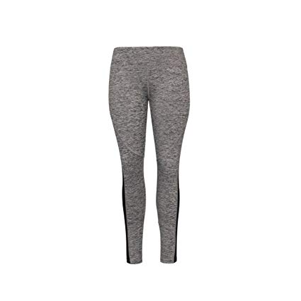 Buy Vector X Sizzle Women's Legging 425x425 Buy Vector X Sizzle Women's Legging