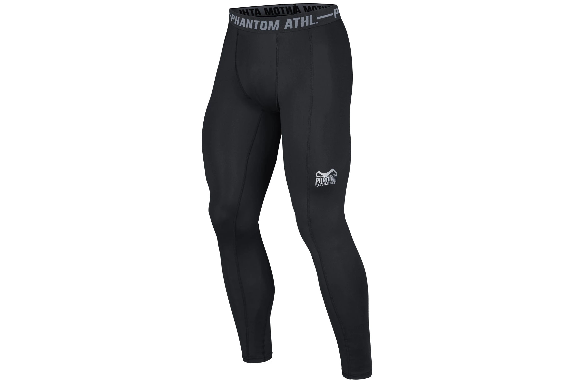 2261x1500 Compression Leggings Vector, Phantom Athletics