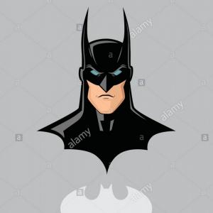 300x300 Bukovel Ukraine February Unidentified Lamaison