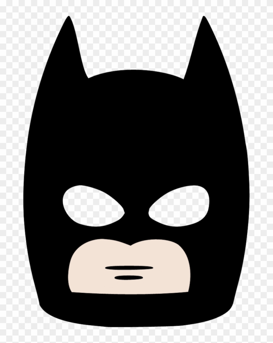880x1104 Clipart Freeuse Download Batman Download Free Png Photo