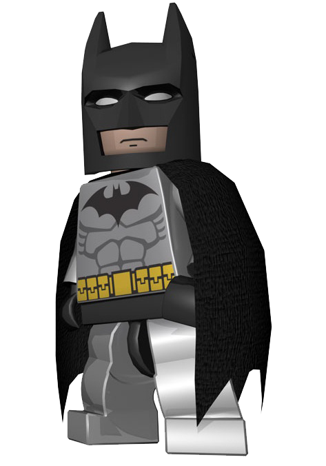 473x676 Lego Batman Png Images