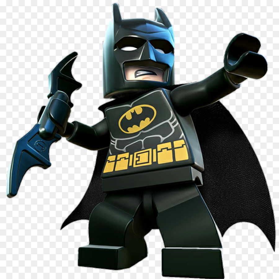 900x900 Lego Batman Png Free Lego Batman Transparent Images