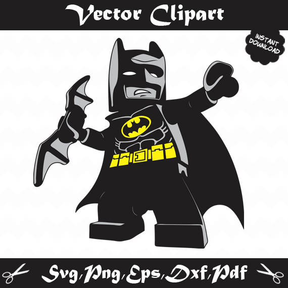 570x570 Products Lego Batman, Clip Art, Batman