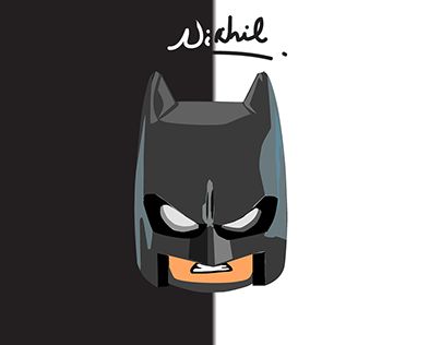 404x316 Illustrations, Vectors Vector Art, Art