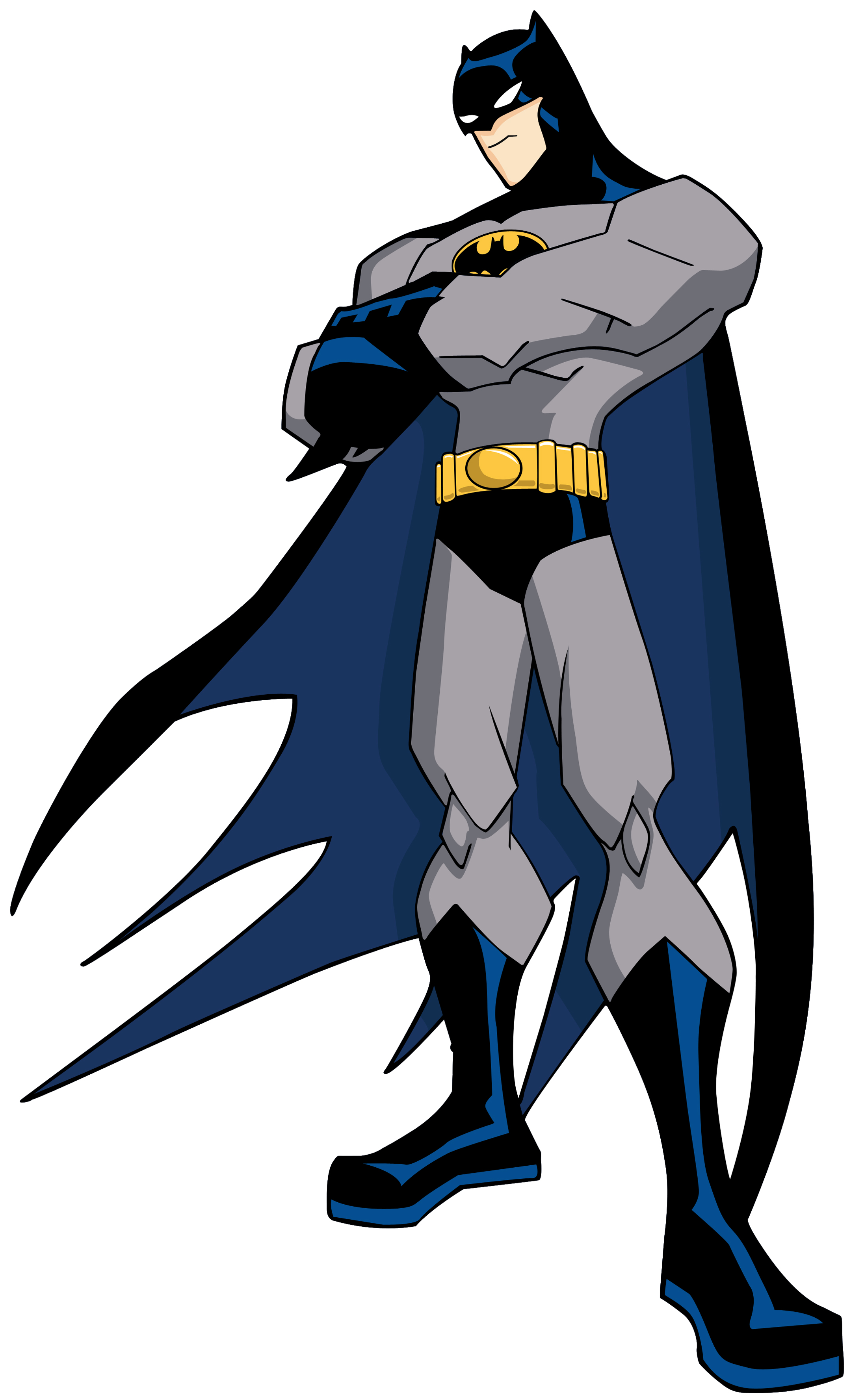 2160x3555 Batman Vector Full Hd Wallpaper For Fb Cover
