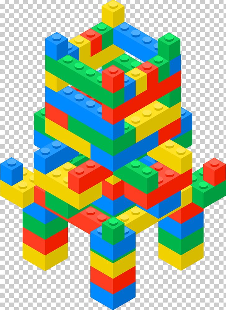 728x997 Lego Toy Block Computer Png, Clipart, Blocks, Blocks Vector