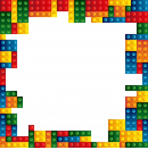 626x627 Lego Block Vectors, Photos And Free Download