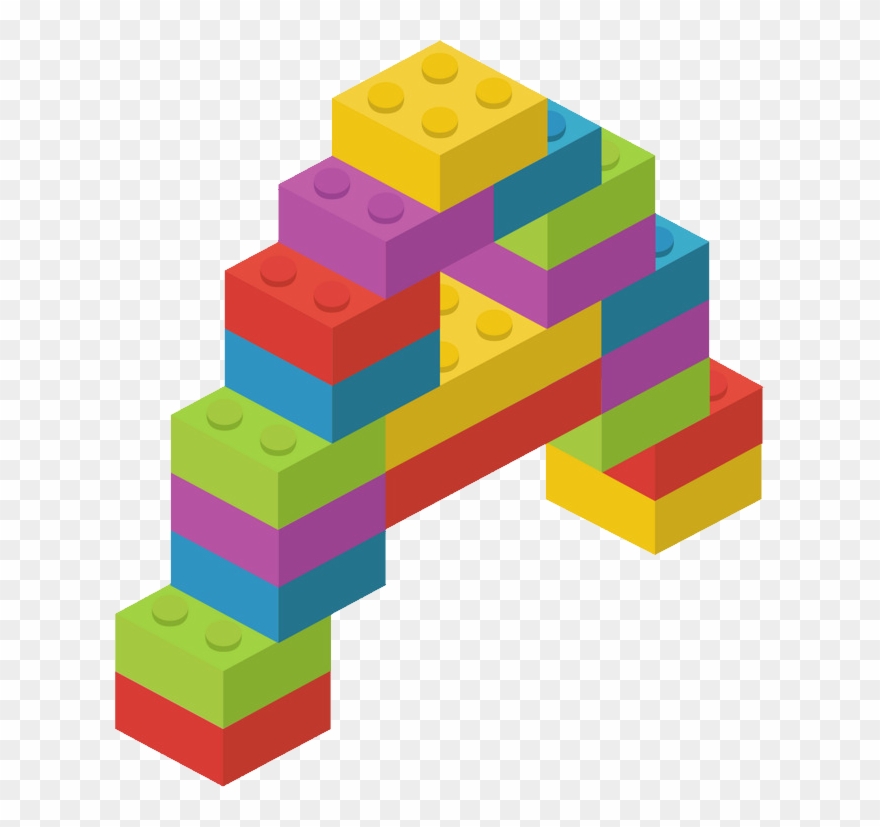 880x827 Lego Png, Download Png Image With Transparent Background