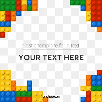 360x360 Lego Png, Vector, And Clipart With Transparent Background