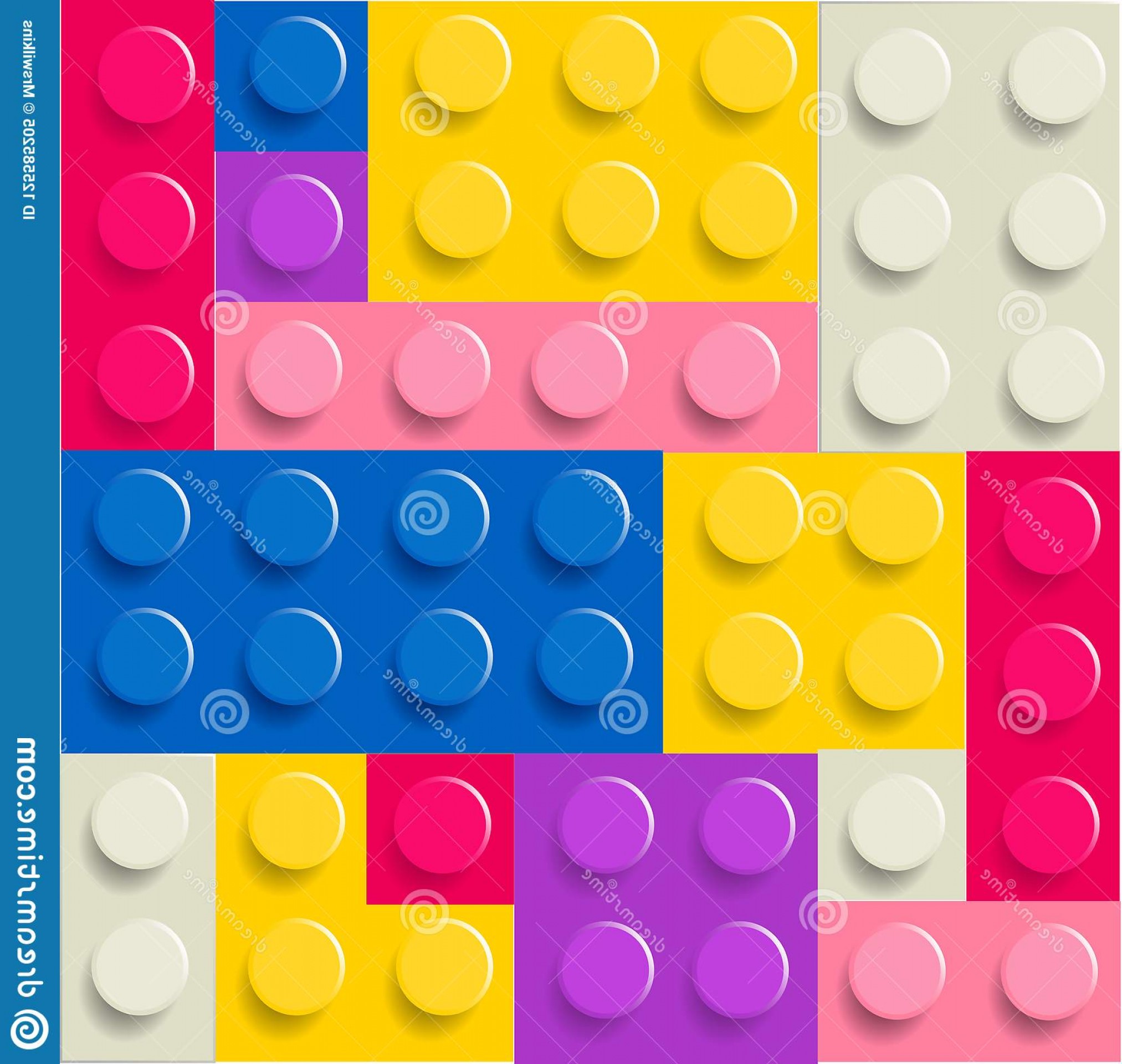 2025x1920 Lego Vector Cqrecords