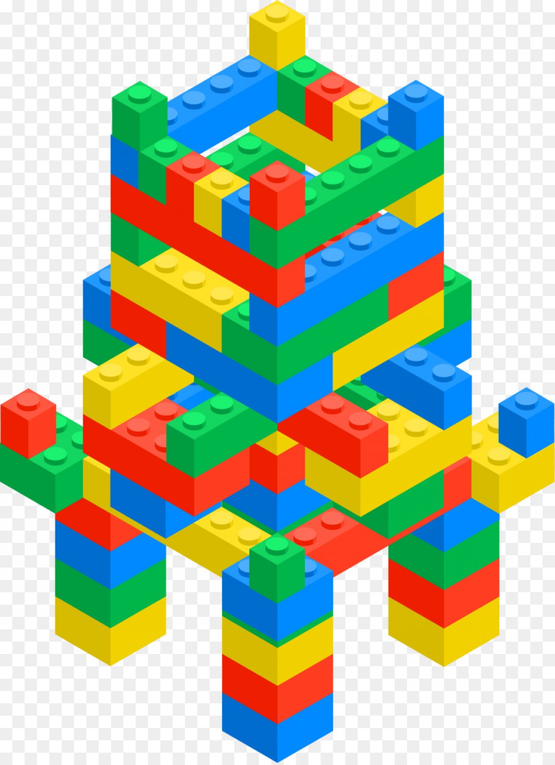 1080x1488 Png Lego Toy Block Computer Vector Handwriting Le Geekchicpro