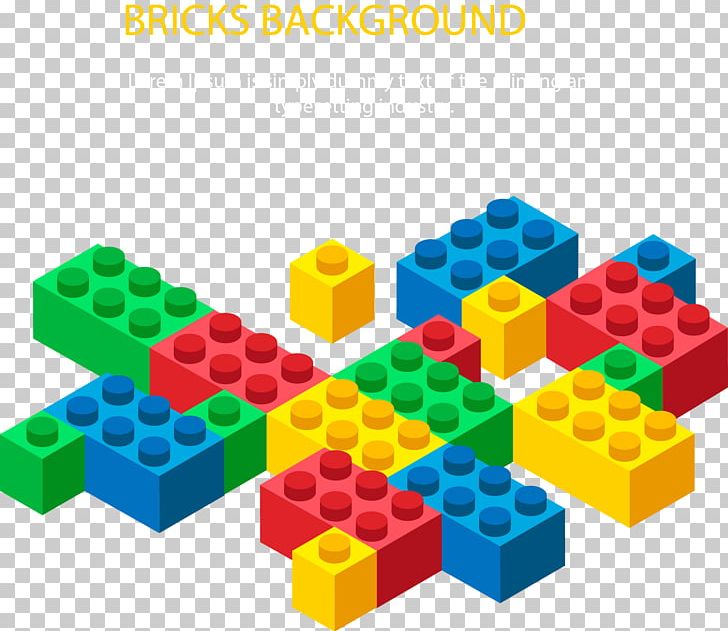 Lego Block Vector at Vectorified.com | Collection of Lego Block Vector ...