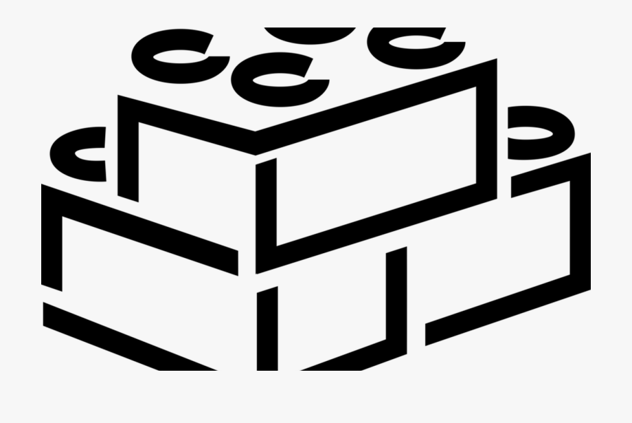 920x615 Building Blocks Clip Art Rr Collections