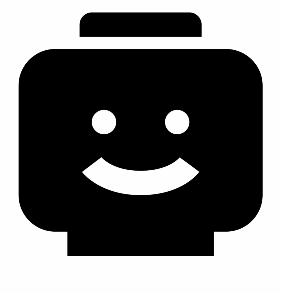 920x960 Head Icon Free Download Png And Vector