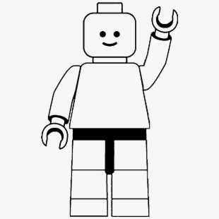 Lego Head Vector at Vectorified.com | Collection of Lego Head Vector ...