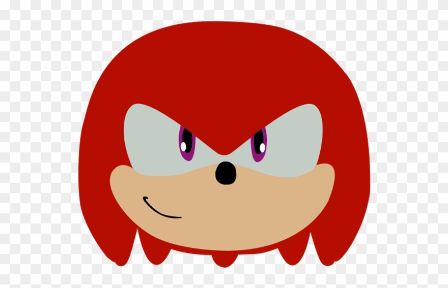 880x567 Lego Knuckles Hud,vector Icon