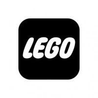 200x200 Lego Svgs