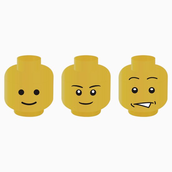 550x550 Legoman Legacy A T Shirt Of Funny, Retro, Vector, Geek, Lego