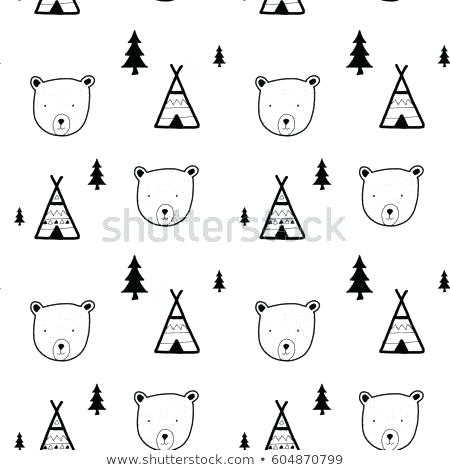 450x470 Head Template