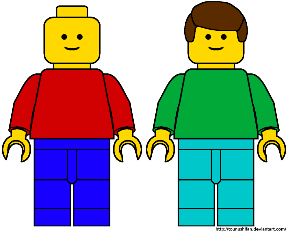 997x801 Lego Mad Head Clipart Png Free Cliparts Download Images