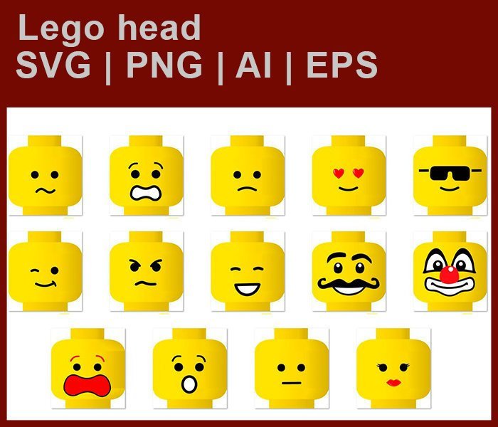 700x600 Legoclipart Tagged Tweets And Download Twitter Videos Twitur